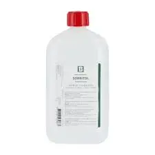 Sorbitol